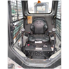 2014 Bobcat S630 Skidsteer